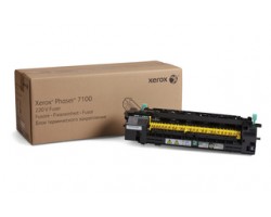 Узел закрепления изображения 220V Xerox PH7100