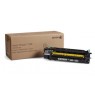 Узел закрепления изображения 220V Xerox PH7100