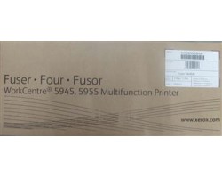 Фьюзерный модуль Xerox WC5945/5955 AL B8045/8055 (350000 стр)