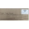 Фьюзерный модуль Xerox WC5945/5955 AL B8045/8055 (350000 стр)
