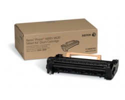 Драм картридж Xerox PH4600/4620 (80000 стр)