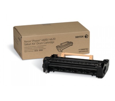 Драм картридж Xerox PH4600/4620 (80000 стр)