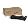 Драм картридж Xerox PH4600/4620 (80000 стр)