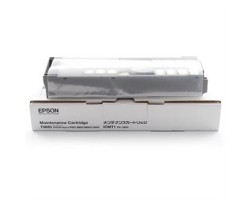 Контейнер отработанных чернил StPro 3800