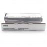 Контейнер отработанных чернил StPro 3800
