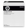 Комплект переноса HP CLJ 6015/6040 (150000 стр)