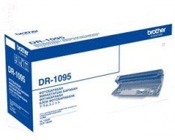 Фотобарабан Brother HL-1202R, DCP-1602R (10 000 стр)