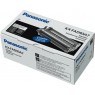 Фотобарабан Panasonic KX-FAD93A7 (6000 sh.) для KX-MB263/283/763/773/783