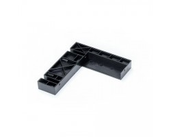 Крепление для диска Synology Disk Holder Type C 2.5"