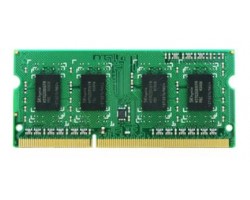 Память для Synology RAM1600DDR3-4GB