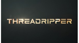 16 ядер для десктопа — AMD подтвердила проект Threadripper