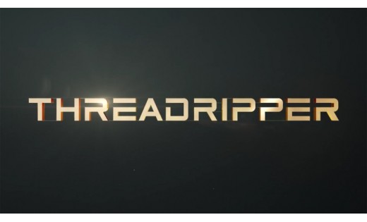 16 ядер для десктопа — AMD подтвердила проект Threadripper
