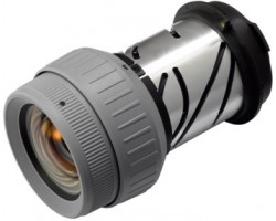 Линза NEC NP13ZL