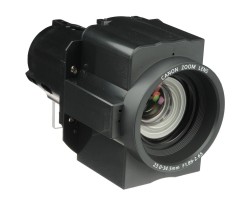 Линза Canon RS-IL01ST