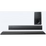 Звуковая панель Sony HT-CT390