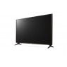 Телевизор 43" LED FHD LG 43LK5910PLC Smart, WebOS, Black