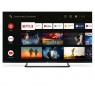 Телевизор 55" LED 4K TCL 55EP680 Smart, Android, Titan