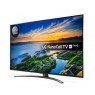 Телевизор 55" NanoCell 4K LG 55NANO866NA Smart, WebOS, Black