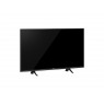 Телевизор 43" LED 4K Panasonic TX-43FXR600 Smart, MyHomeScreen, Black