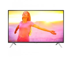 Телевизор 32" LED HD TCL 32DD420 NoSmart, Black