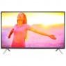 Телевизор 32" LED HD TCL 32DD420 NoSmart, Black