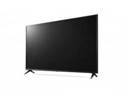 Телевизор 43" LED 4K LG 43UK6300PLB Smart, WebOS, Black
