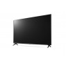 Телевизор 43" LED 4K LG 43UK6300PLB Smart, WebOS, Black