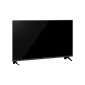 Телевизор 49" LED 4K Panasonic TX-49FXR600 Smart, MyHomeScreen, Black