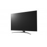 Телевизор 49" NanoCell 4K LG 49SM9000PLA Smart, WebOS, Titan