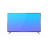 Телевизор 65" LED 4K TCL 65EP640 Smart, Android, Black