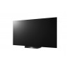 Телевизор 65" OLED 4K LG OLED65B9PLA Smart, WebOS, Black
