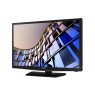 Телевизор 24" LED HD Samsung UE24N4500AUXUA Smart, Tizen, Black
