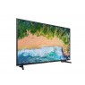 Телевизор 50" LED 4K Samsung UE50NU7002UXUA Smart, Tizen, Black