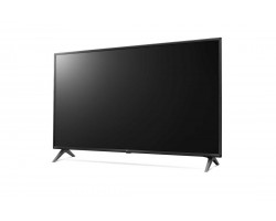 Телевизор 49" LED 4K LG 49UM7100PLB Smart, WebOS, Black