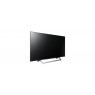 Телевизор 32" LED FHD Sony KDL32WD756BR2 Smart, SonySmartTV, Black