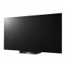 Телевизор 65" OLED 4K LG OLED65B9SLA Smart, WebOS, Black