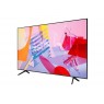Телевизор 75" QLED 4K Samsung QE75Q60TAUXUA Smart, Tizen, Black