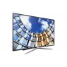 Телевизор 32" LED FHD Samsung UE32M5500AUXUA Smart, Tizen, Black