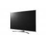 Телевизор 43" LED 4K LG 43UM7600PLB Smart, WebOS, Silver