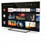 Телевизор 50" LED 4K TCL 50EP680 Smart, Android, Titan