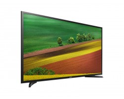 Телевизор 32" LED FHD Samsung UE32N5000AUXUA NoSmart, Black