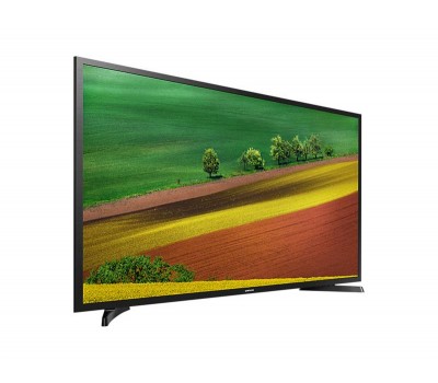 Телевизор 32" LED FHD Samsung UE32N5000AUXUA NoSmart, Black