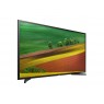 Телевизор 32" LED FHD Samsung UE32N5000AUXUA NoSmart, Black