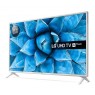 Телевизор 49" LED 4K LG 49UN73906LE Smart, WebOS, White
