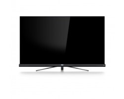 Телевизор 55" LED 4K TCL 55DC760 Smart, Android, Titan, JBL sound