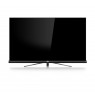 Телевизор 55" LED 4K TCL 55DC760 Smart, Android, Titan, JBL sound