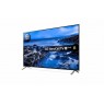 Телевизор 55" NanoCell 8K LG 55NANO956NA Smart, WebOS, Black