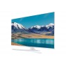 Телевизор 50" LED 4K Samsung UE50TU8510UXUA Smart, Tizen, White