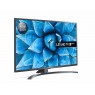 Телевизор 55" LED 4K LG 55UN74006LB Smart, WebOS, Titan