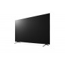 Телевизор 82" LED 4K LG 82UN85006LA Smart, WebOS, Black